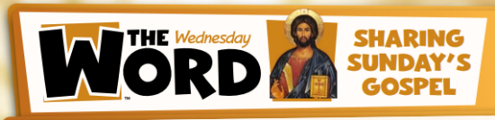 Wednesday Word